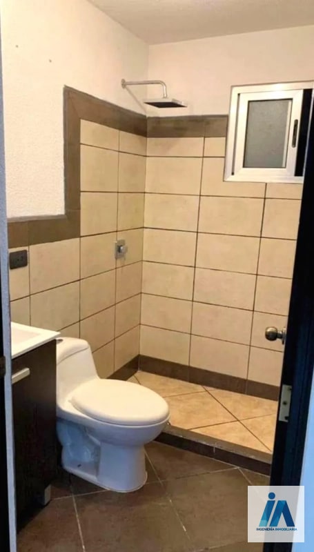 APARTAMENTO PARA INVERSIONISTA EN VENTA📍Edificio Euzkadi,z. 16 ¡Despierta cada mañana con un paisaje inigualable en un entorno moderno y seguro! - 1