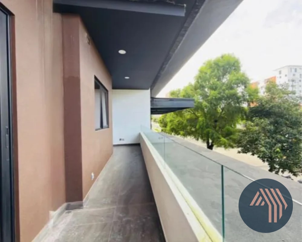 VENTA DE APARTAMENTO PARA ESTRENAR - ALENA, ZONA 15 - 10