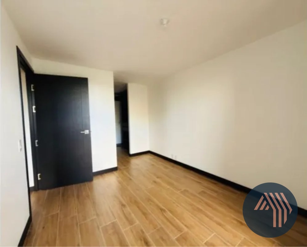 VENTA DE APARTAMENTO PARA ESTRENAR - ALENA, ZONA 15 - 9
