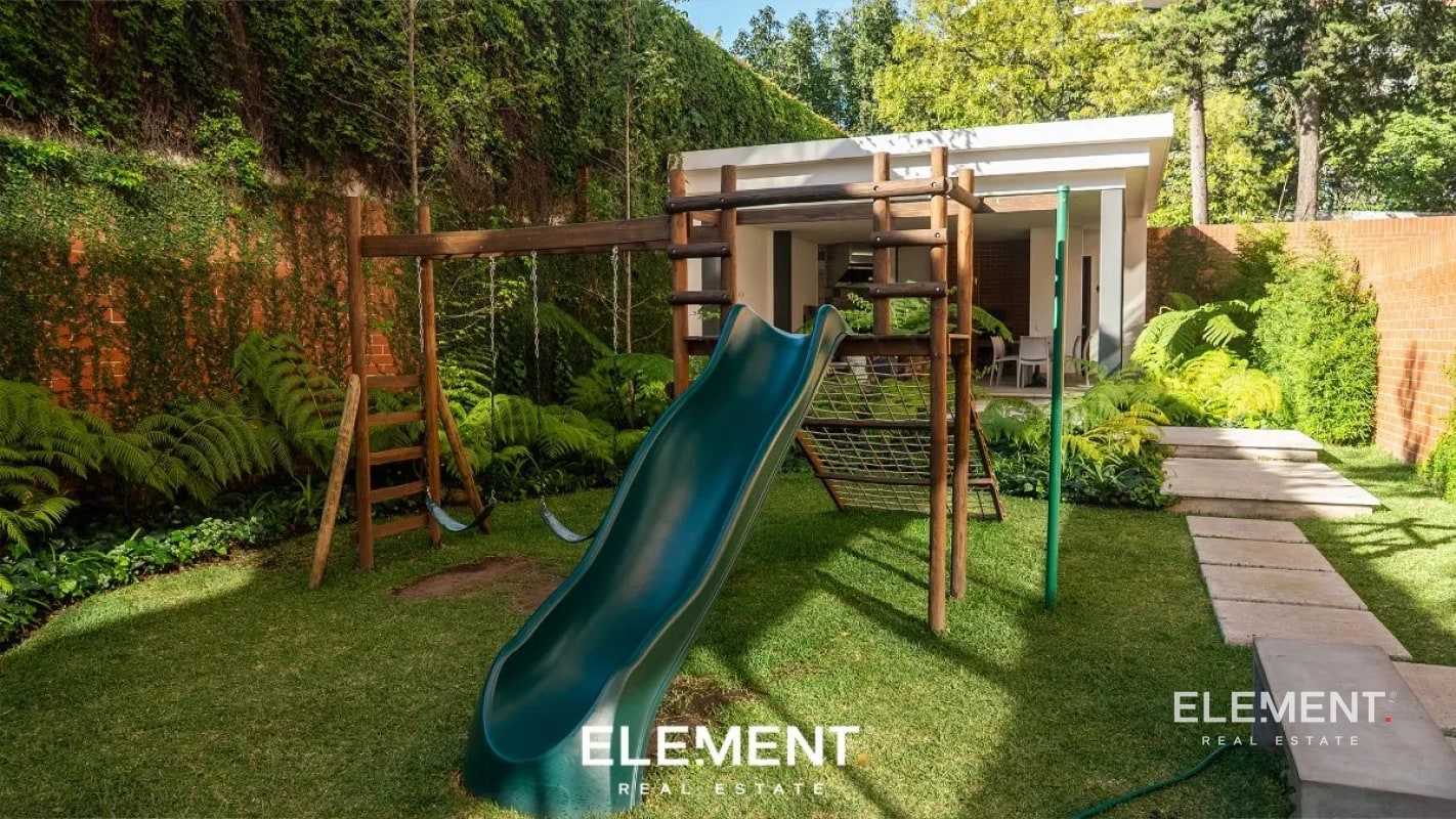Apartamento en Renta – Vistana, Zona 14 - 14
