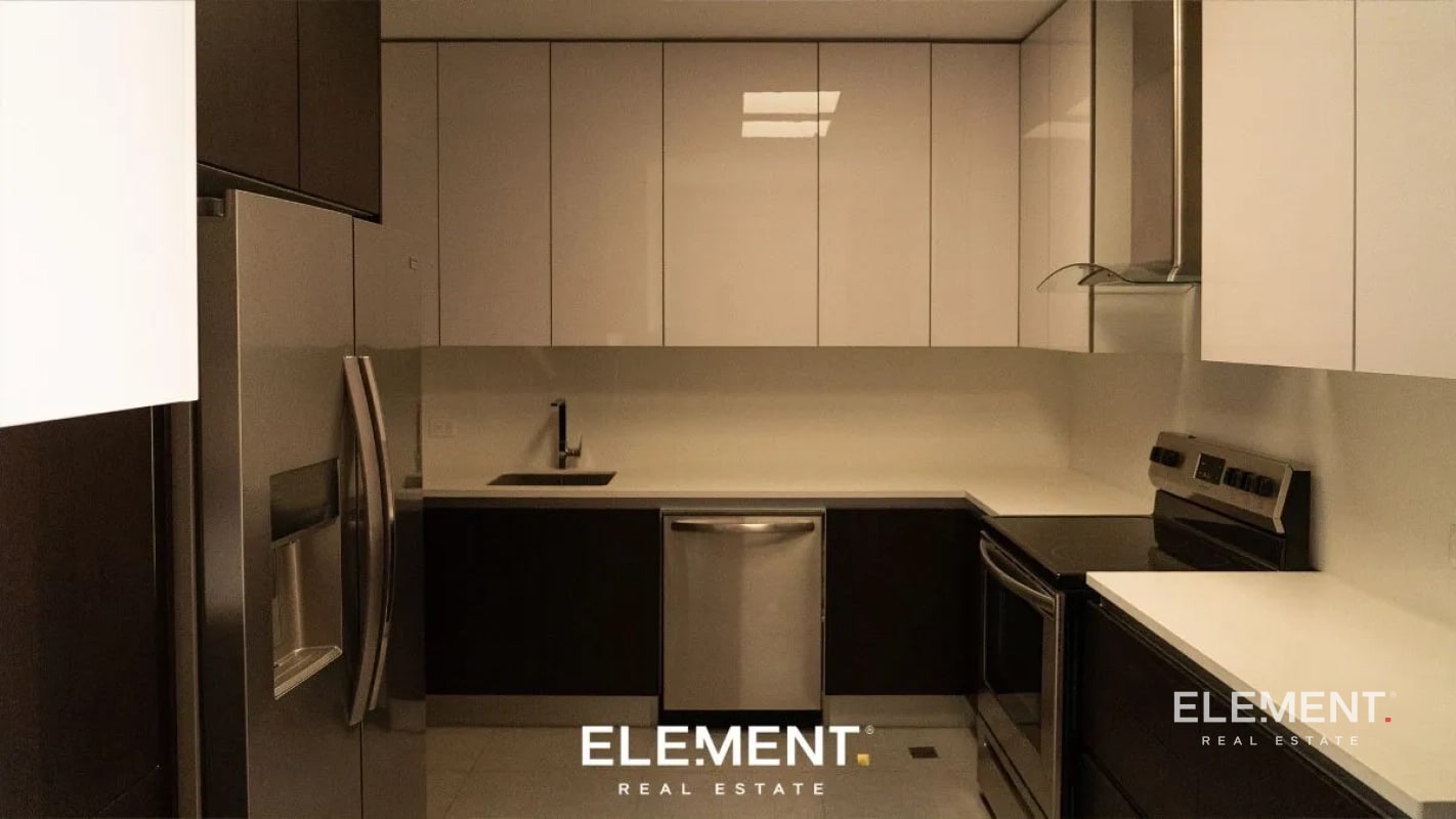 Apartamento en Renta – Vistana, Zona 14 - 13