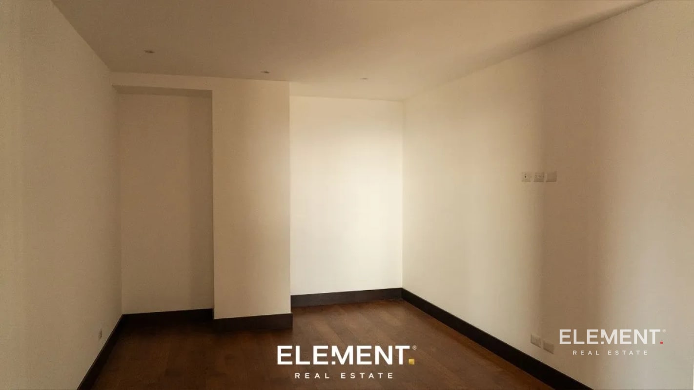 Apartamento en Renta – Vistana, Zona 14 - 9