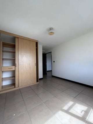 Apartamento en venta en zona 13 — Apartamento en Venta en Zona 13, Guatemala, Ciudad — miniatura 10 de 12