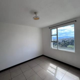 Apartamento en venta en zona 13 — Apartamento en Venta en Zona 13, Guatemala, Ciudad — miniatura 9 de 12
