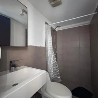 Apartamento en venta en zona 13 — Apartamento en Venta en Zona 13, Guatemala, Ciudad — miniatura 7 de 12