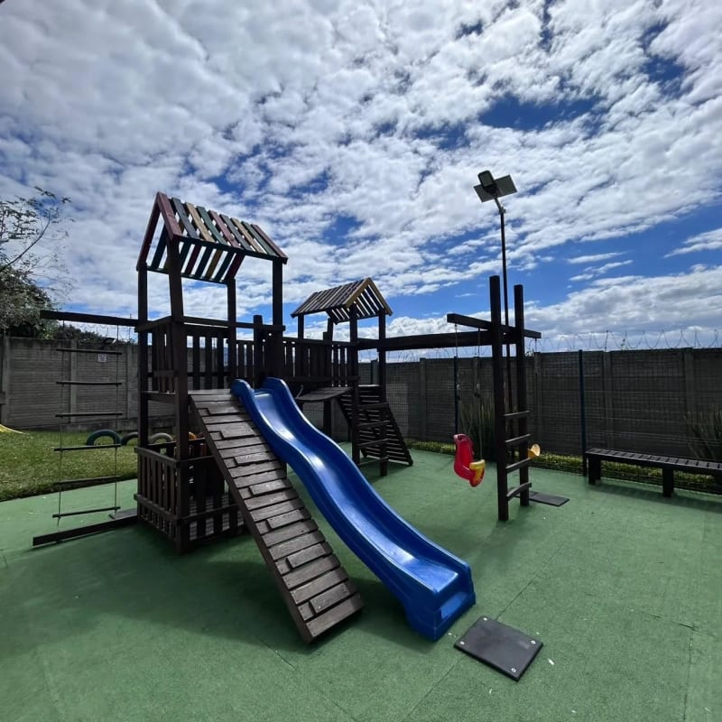 Apartamento en venta en zona 13 — Apartamento en Venta en Zona 13, Guatemala, Ciudad — foto 5 de 12