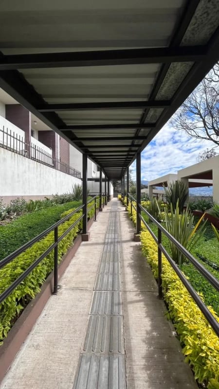 Apartamento en venta en zona 13 — Apartamento en Venta en Zona 13, Guatemala, Ciudad — foto 3 de 12