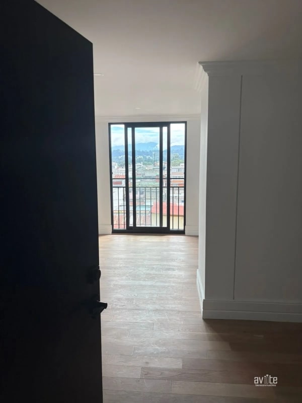 Apartamento tipo estudio en alquiler en Centrico, zona 5. Q5,500.00 incluye linea blanca. - 12