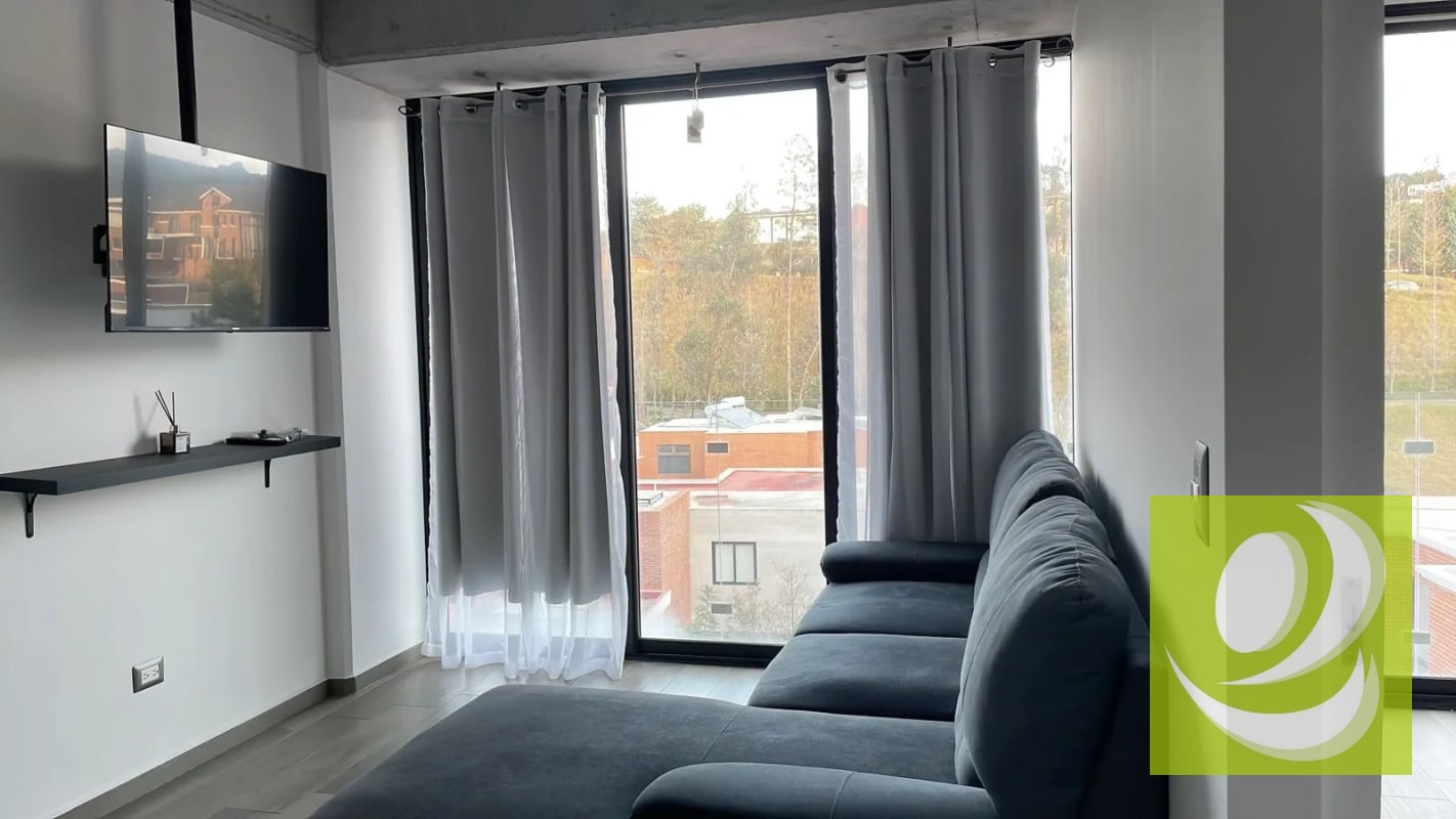 Vendo Apartamento en Shift Cayala Zona 16 - 10