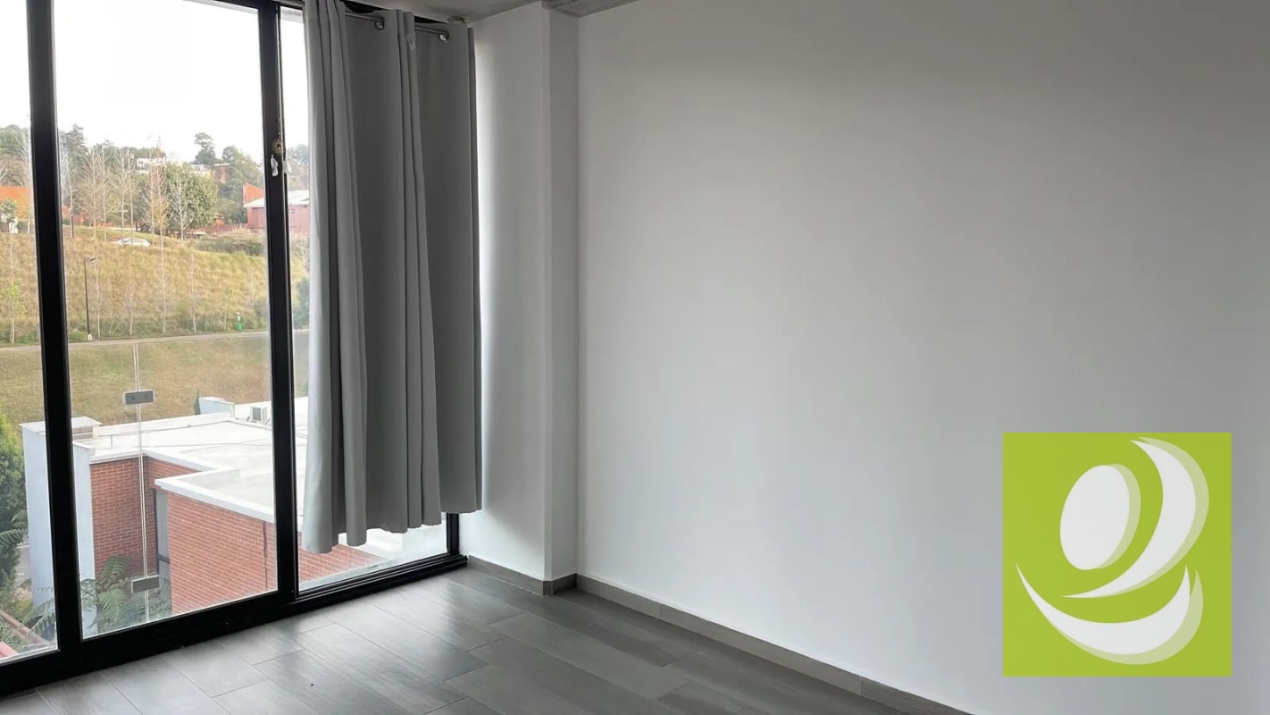 Vendo Apartamento en Shift Cayala Zona 16 - 9