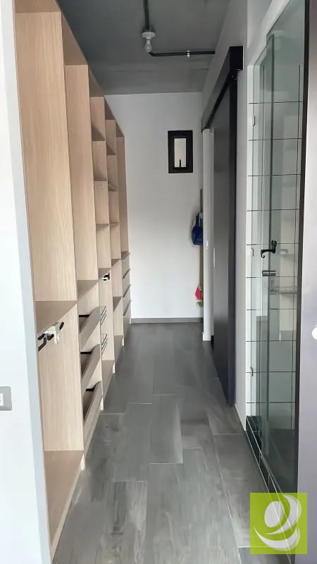 Vendo Apartamento en Shift Cayala Zona 16 — Apartamento en Venta en Zona 16, Guatemala, Ciudad — foto 9 de 14