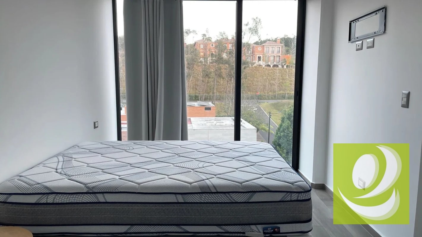 Vendo Apartamento en Shift Cayala Zona 16 - 7