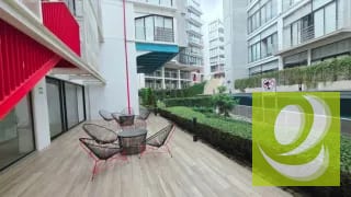 Vendo Apartamento en Shift Cayala Zona 16 — Apartamento en Venta en Zona 16, Guatemala, Ciudad — miniatura 6 de 14