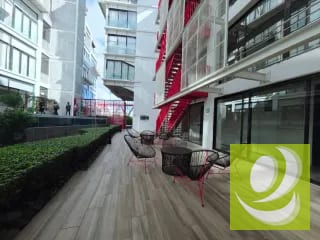 Vendo Apartamento en Shift Cayala Zona 16 — Apartamento en Venta en Zona 16, Guatemala, Ciudad — miniatura 5 de 14