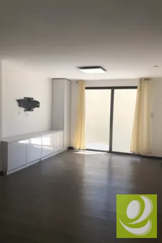 Vendo Apartamento Con 32m² de Patio en Di Fiori Zona 7 — Apartamento en Venta en Zona 7, Guatemala, Ciudad — miniatura 1 de 16
