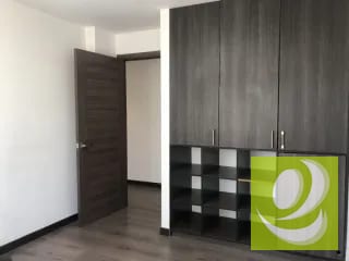 Vendo Apartamento Con 32m² de Patio en Di Fiori Zona 7 — Apartamento en Venta en Zona 7, Guatemala, Ciudad — miniatura 12 de 16