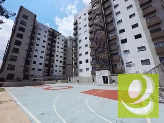 Vendo Apartamento Con 32m² de Patio en Di Fiori Zona 7 — Apartamento en Venta en Zona 7, Guatemala, Ciudad — miniatura 5 de 16
