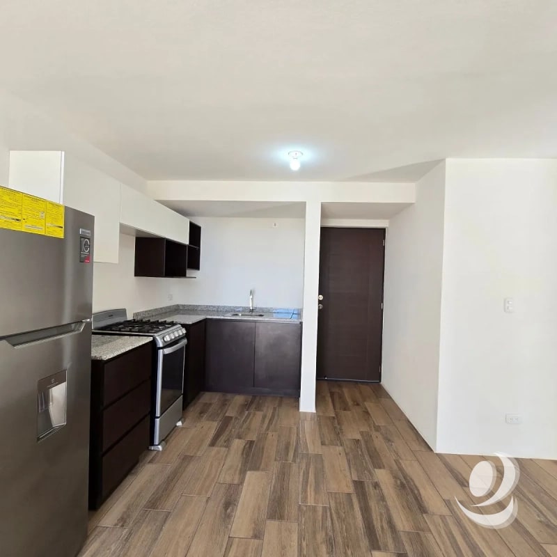 Renta Apartamento En El Naranjo/Bosques de San Nicólas - 10