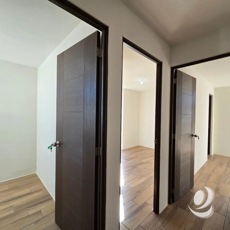 Renta Apartamento En El Naranjo/Bosques de San Nicólas - 9