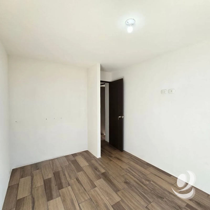 Renta Apartamento En El Naranjo/Bosques de San Nicólas - 8