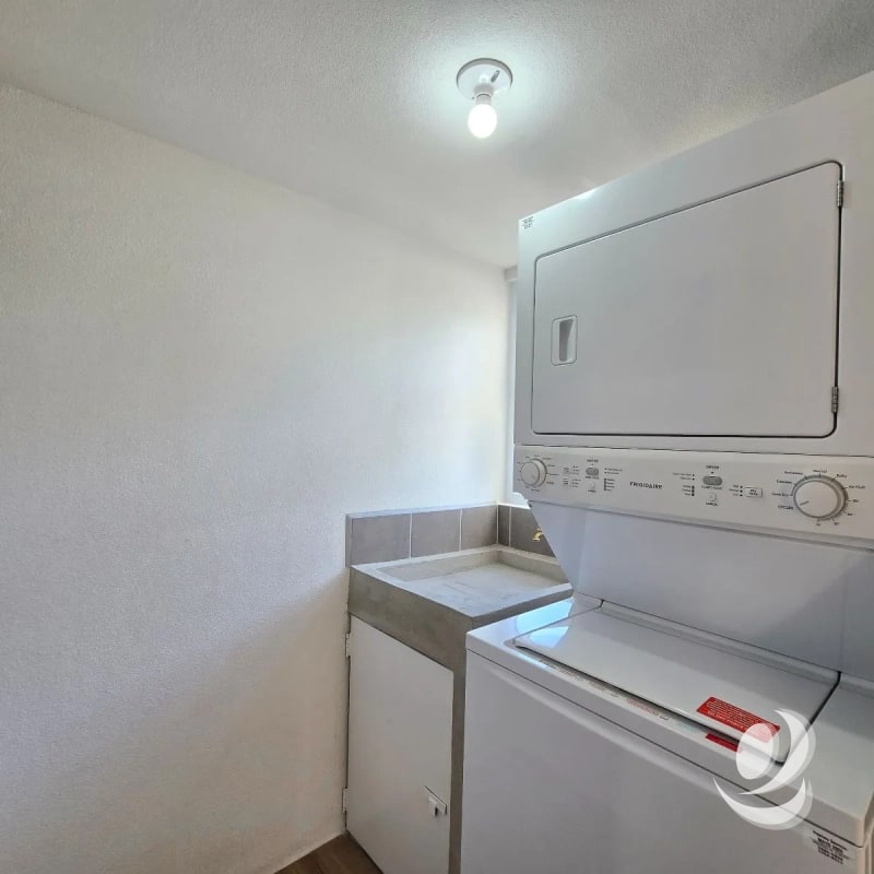 Renta Apartamento En El Naranjo/Bosques de San Nicólas - 6