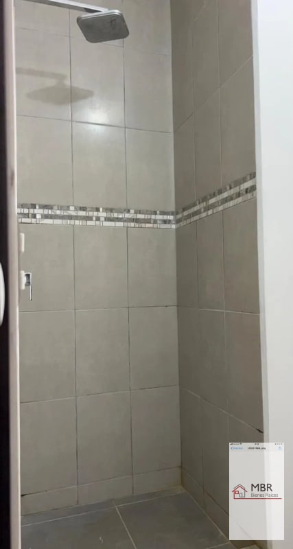 Apartamento en venta km 14.5 , CES, Destiny Sky Homes. - 9