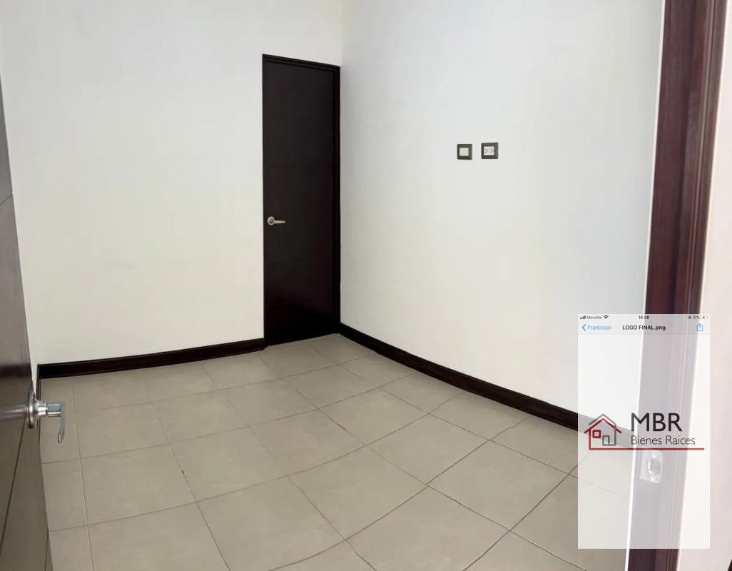 Apartamento en venta km 14.5 , CES, Destiny Sky Homes. - 2