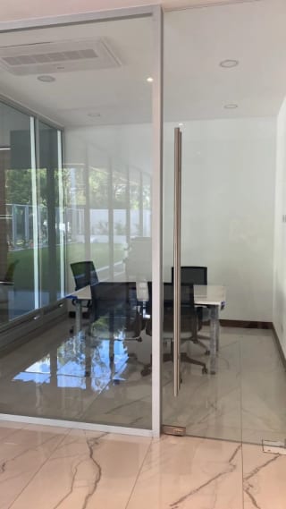 Vasanta Zona 10 Renta Apartamento 2 Hab Nivel Alto Vasanta Zona 10 — Apartamento en Alquiler en Vasanta, Zona 10, Guatemala, Ciudad — miniatura 11 de 15