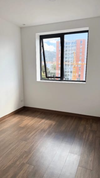 Apartamento 2 dormitorios en renta zona 15 Vista Hermosa II — Apartamento en Alquiler en Zona 15, Guatemala, Ciudad — miniatura 10 de 12