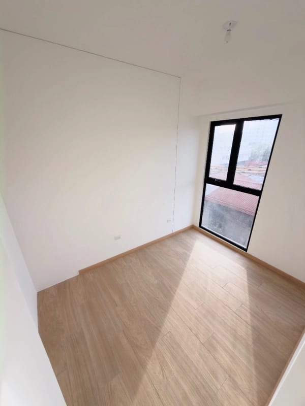 Apartamento 1 dormitorio en venta edificio Meraki10, zona 10 — Apartamento en Venta en Meraki Z10, Zona 10, Guatemala, Ciudad — foto 13 de 13