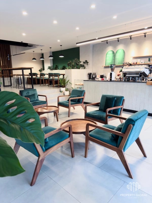 Apartamento 1 dormitorio en venta edificio Meraki10, zona 10 - 10