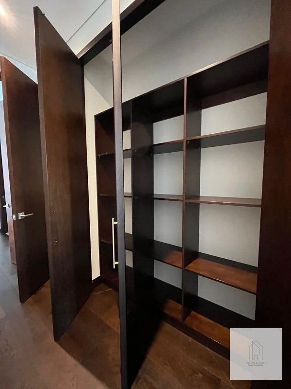 Lindo apartamento en Renta - 12