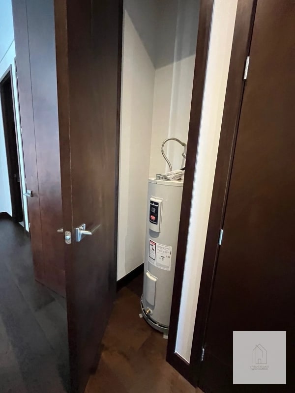 Lindo apartamento en Renta - 11