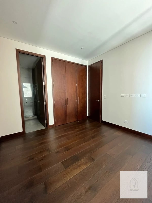 Lindo apartamento en Renta - 10