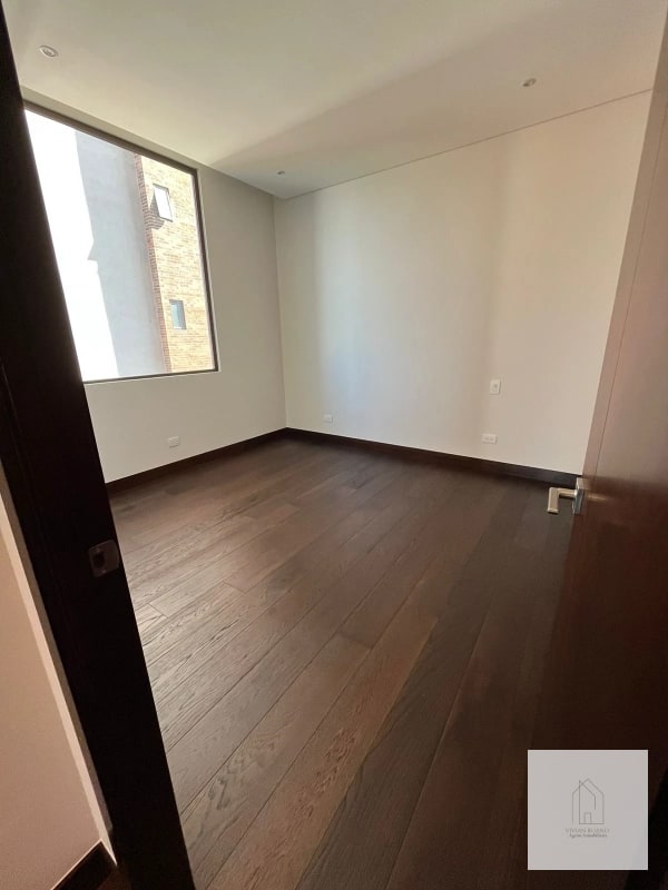 Lindo apartamento en Renta - 9