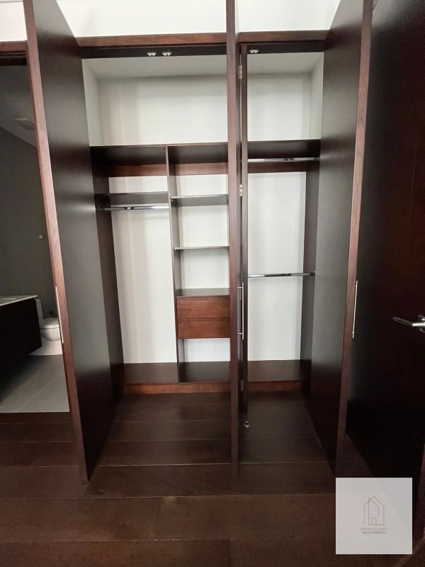 Lindo apartamento en Renta - 8