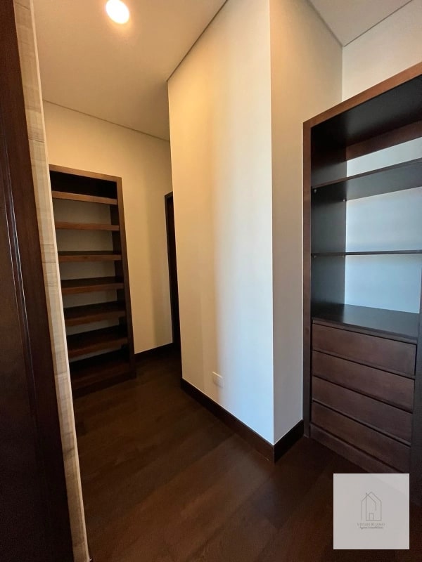Lindo apartamento en Renta - 4