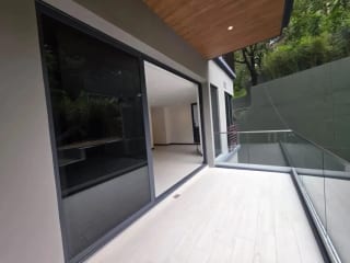 Apartamento en venta zona 15 — Apartamento en Venta en Spazio, Zona 15, Guatemala, Ciudad — miniatura 1 de 5