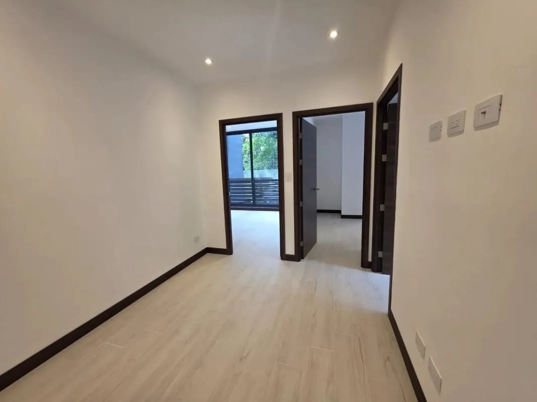 Apartamento en venta zona 15 — Apartamento en Venta en Spazio, Zona 15, Guatemala, Ciudad — foto 2 de 5