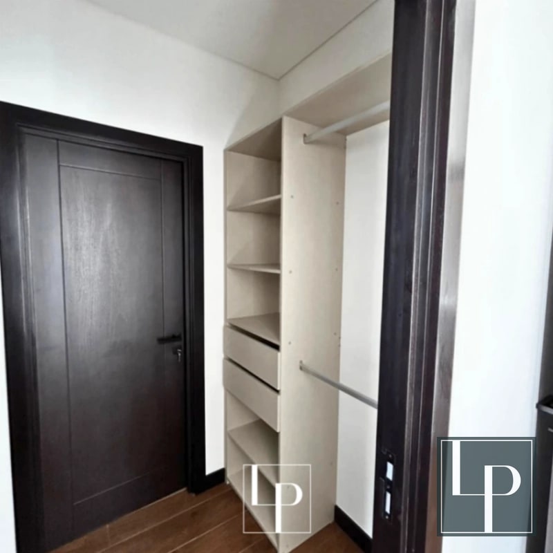 Apartamento Nuevo en Renta | Completamente Amueblado en Lirios 4 de Cayalá - 2