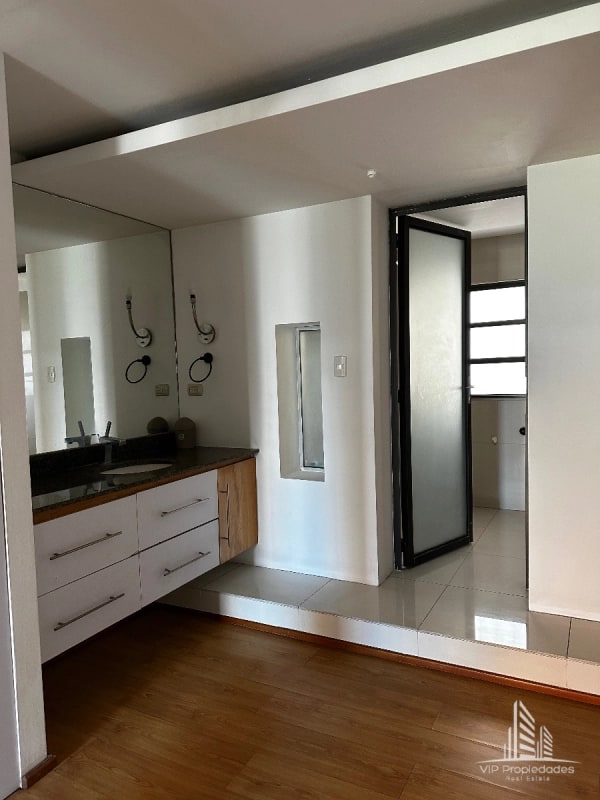 Zona 10, Canamco apartamento en alquiler - 2
