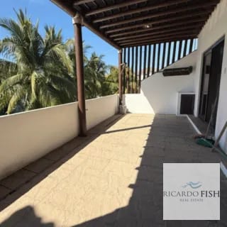 ELEGANTE Penthouse en VILLA LOS CABOS | MONTERRICO, en Venta!! — Apartamento en Venta en Villa Los Cabos, Monterrico, Santa Rosa — miniatura 12 de 12