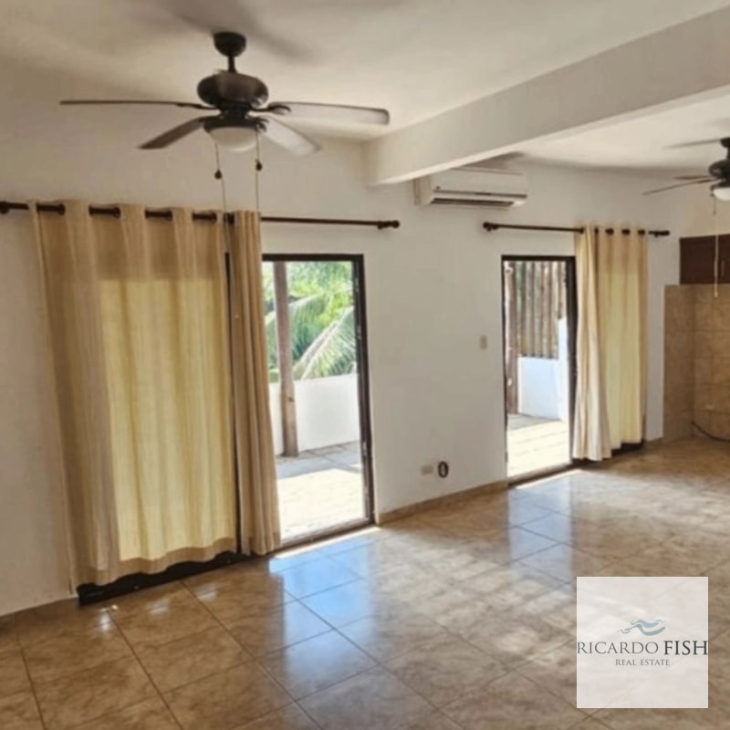 ELEGANTE Penthouse en VILLA LOS CABOS | MONTERRICO, en Venta!! - 10