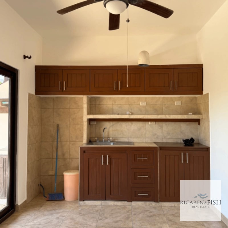 ELEGANTE Penthouse en VILLA LOS CABOS | MONTERRICO, en Venta!! - 9