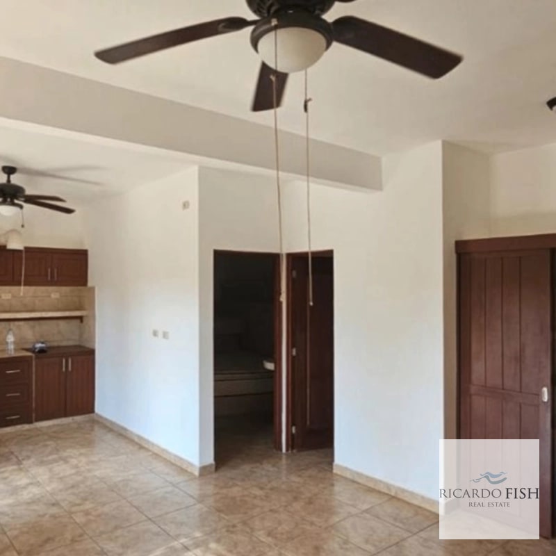 ELEGANTE Penthouse en VILLA LOS CABOS | MONTERRICO, en Venta!! - 8