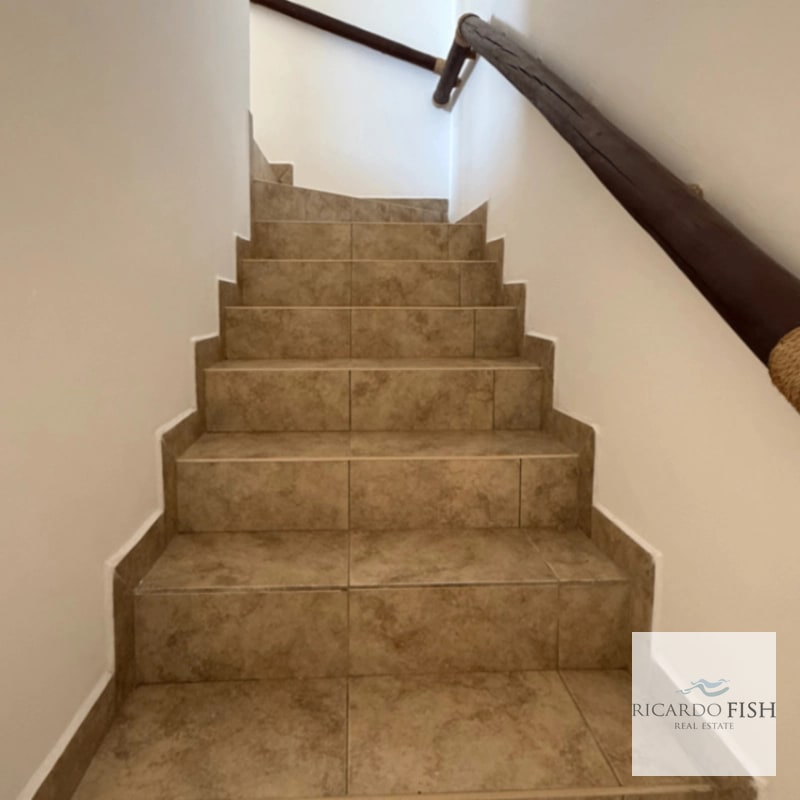 ELEGANTE Penthouse en VILLA LOS CABOS | MONTERRICO, en Venta!! - 7