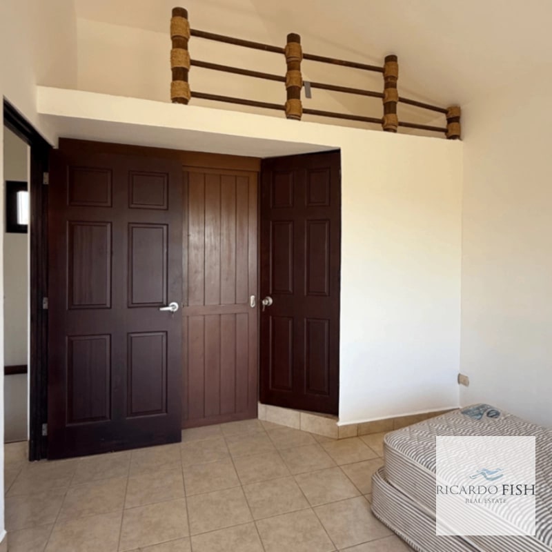 ELEGANTE Penthouse en VILLA LOS CABOS | MONTERRICO, en Venta!! - 4