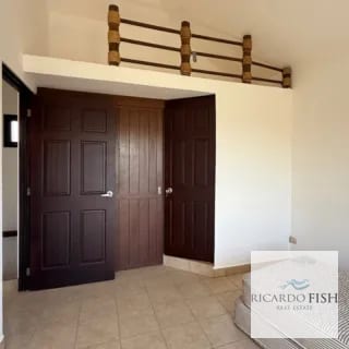ELEGANTE Penthouse en VILLA LOS CABOS | MONTERRICO, en Venta!! — Apartamento en Venta en Villa Los Cabos, Monterrico, Santa Rosa — miniatura 5 de 12