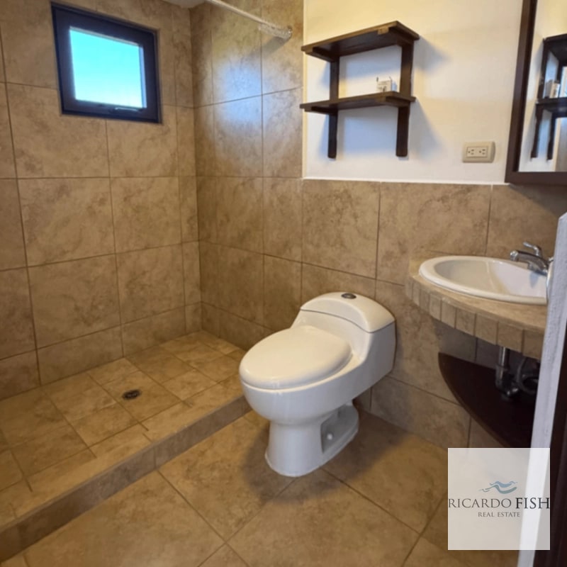 ELEGANTE Penthouse en VILLA LOS CABOS | MONTERRICO, en Venta!! - 3