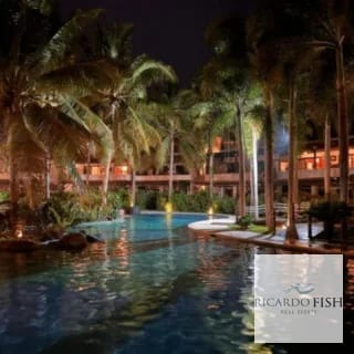 ELEGANTE Penthouse en VILLA LOS CABOS | MONTERRICO, en Venta!! — Apartamento en Venta en Villa Los Cabos, Monterrico, Santa Rosa — miniatura 2 de 12